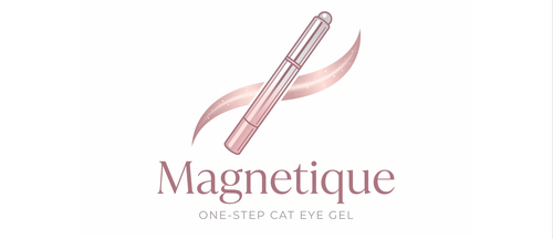 magnetique